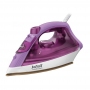 Fier de calcat Tefal FV1955E0 thumbnav 1