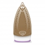Fier de calcat Tefal FV1955E0 thumbnav 2