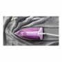 Fier de calcat Tefal FV1955E0 thumbnav 3