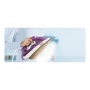 Fier de calcat Tefal FV1955E0 thumbnav 4