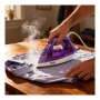 Fier de calcat Tefal FV1955E0 thumbnav 5