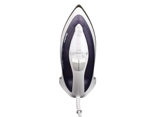 Утюг Tefal FV2350E0, 2000Вт photo 6