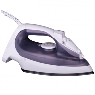 Утюг Tefal FV2350E0, 270 мл, Фиолетовый thumbnav 2