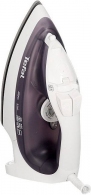 Утюг Tefal FV2350E0, 270 мл, Фиолетовый thumbnav 3