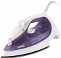 Fier de calcat Tefal FV2350E0, 270 ml, Violet thumbnav 1