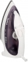 Fier de calcat Tefal FV2350E0, 270 ml, Violet thumbnav 3