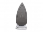 Fier de calcat Tefal FV2350E0, 270 ml, Violet thumbnav 4