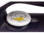 Fier de calcat Tefal FV2350E0, 270 ml, Violet thumbnav 5