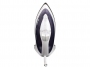 Fier de calcat Tefal FV2350E0, 270 ml, Violet thumbnav 6