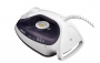 Fier de calcat Tefal FV2350E0, 270 ml, Violet thumbnav 7