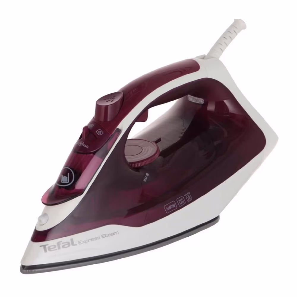 Утюг Tefal FV2835E0 