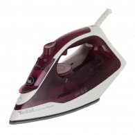 Fier de calcat Tefal FV2835E0 thumbnav 1