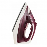 Fier de calcat Tefal FV2835E0 thumbnav 3