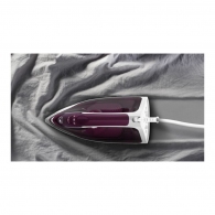 Fier de calcat Tefal FV2835E0 thumbnav 5