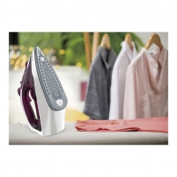 Fier de calcat Tefal FV2835E0 thumbnav 6