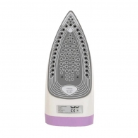 Fier de calcat Tefal FV2836E0 thumbnav 2