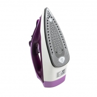Fier de calcat Tefal FV2836E0 thumbnav 3