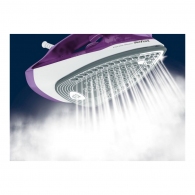 Fier de calcat Tefal FV2836E0 thumbnav 5