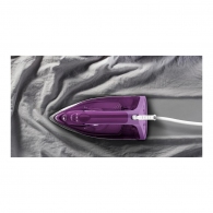 Fier de calcat Tefal FV2836E0 thumbnav 6