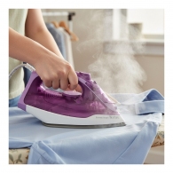 Fier de calcat Tefal FV2836E0 thumbnav 7
