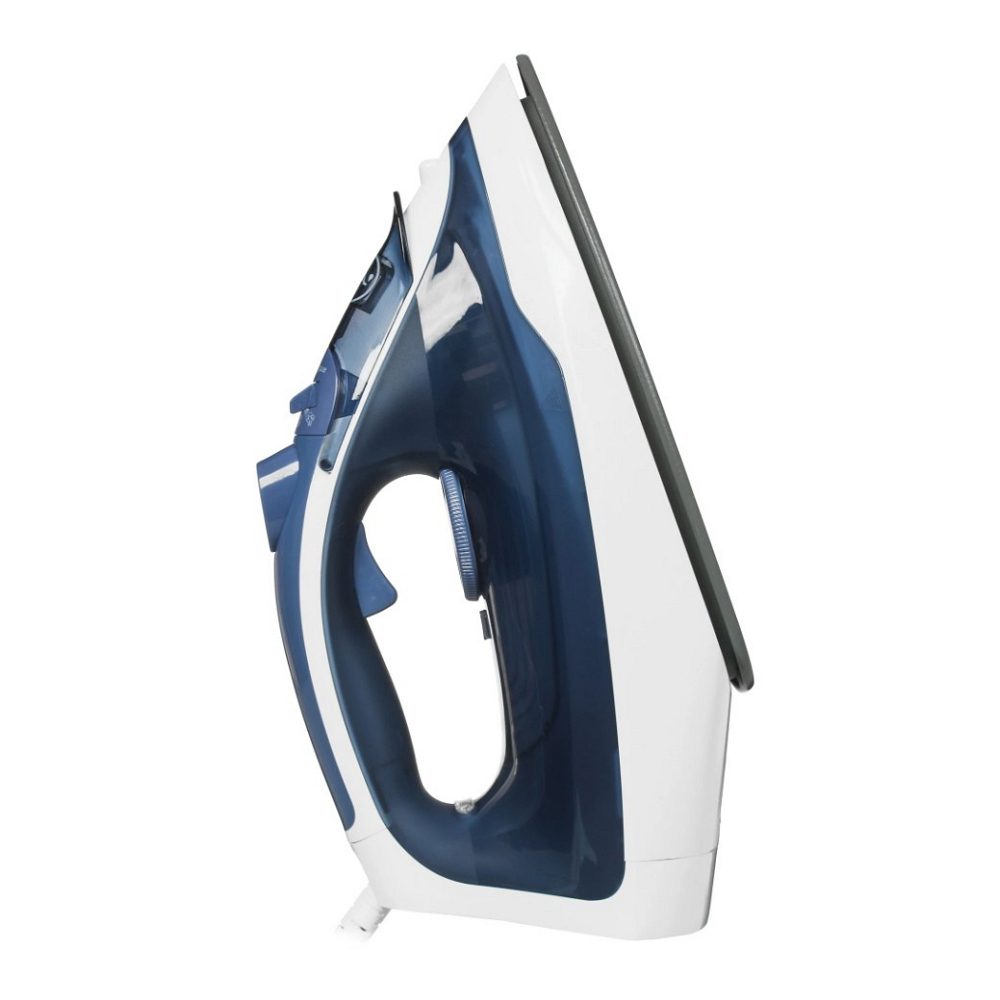 Fier de calcat Tefal FV2837E0, 2400W, Ceramica photo 3