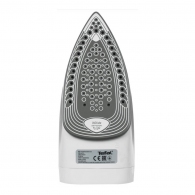 Fier de calcat Tefal FV2837E0 thumbnav 2