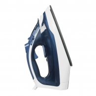 Fier de calcat Tefal FV2837E0 thumbnav 3