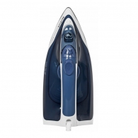 Fier de calcat Tefal FV2837E0 thumbnav 4