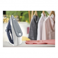 Fier de calcat Tefal FV2837E0 thumbnav 6