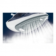 Fier de calcat Tefal FV2837E0 thumbnav 7