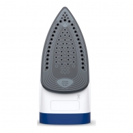 Fier de calcat Tefal FV2838E0 thumbnav 2