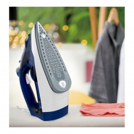 Fier de calcat Tefal FV2838E0 thumbnav 6