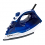 Fier de calcat Tefal FV2838E0 thumbnav 1