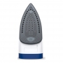 Fier de calcat Tefal FV2838E0 thumbnav 2