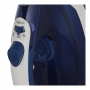 Fier de calcat Tefal FV2838E0 thumbnav 3