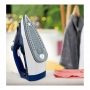 Fier de calcat Tefal FV2838E0 thumbnav 6