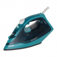 Fier de calcat Tefal FV2867E0 thumbnav 1