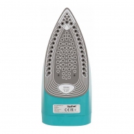 Fier de calcat Tefal FV2867E0 thumbnav 2