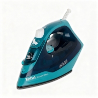 Fier de calcat Tefal FV2867E0 thumbnav 3