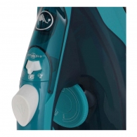 Fier de calcat Tefal FV2867E0 thumbnav 4