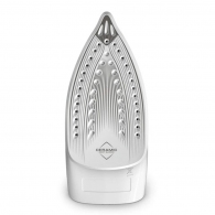 Утюг Tefal Virtuo FV2C43E0 thumbnav 2