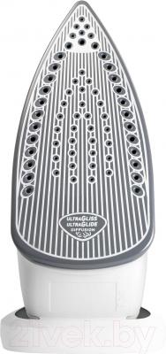 Fier de calcat Tefal FV3835E0, 2300 MHzW photo 2