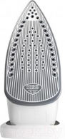 Fier de calcat Tefal FV3835E0, 270 ml, Violet thumbnav 2