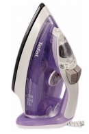 Fier de calcat Tefal FV3835E0, 270 ml, Violet thumbnav 3