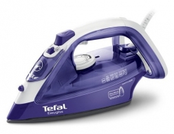 Утюг Tefal FV3930EO, 270 мл, Фиолетовый thumbnav
