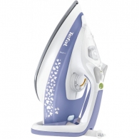Fier de calcat Tefal FV4632E0, 300 ml, Violet thumbnav 5