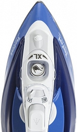 Утюг Tefal FV4944E0, 2500Вт photo 4
