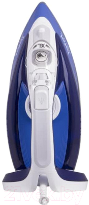 Утюг Tefal FV4944E0, 2500Вт photo 6
