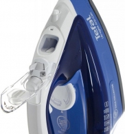 Утюг Tefal FV4944E0, 270 мл, Синий thumbnav 5