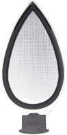 Утюг Tefal FV5381E0, 300 мл, Красный thumbnav 3